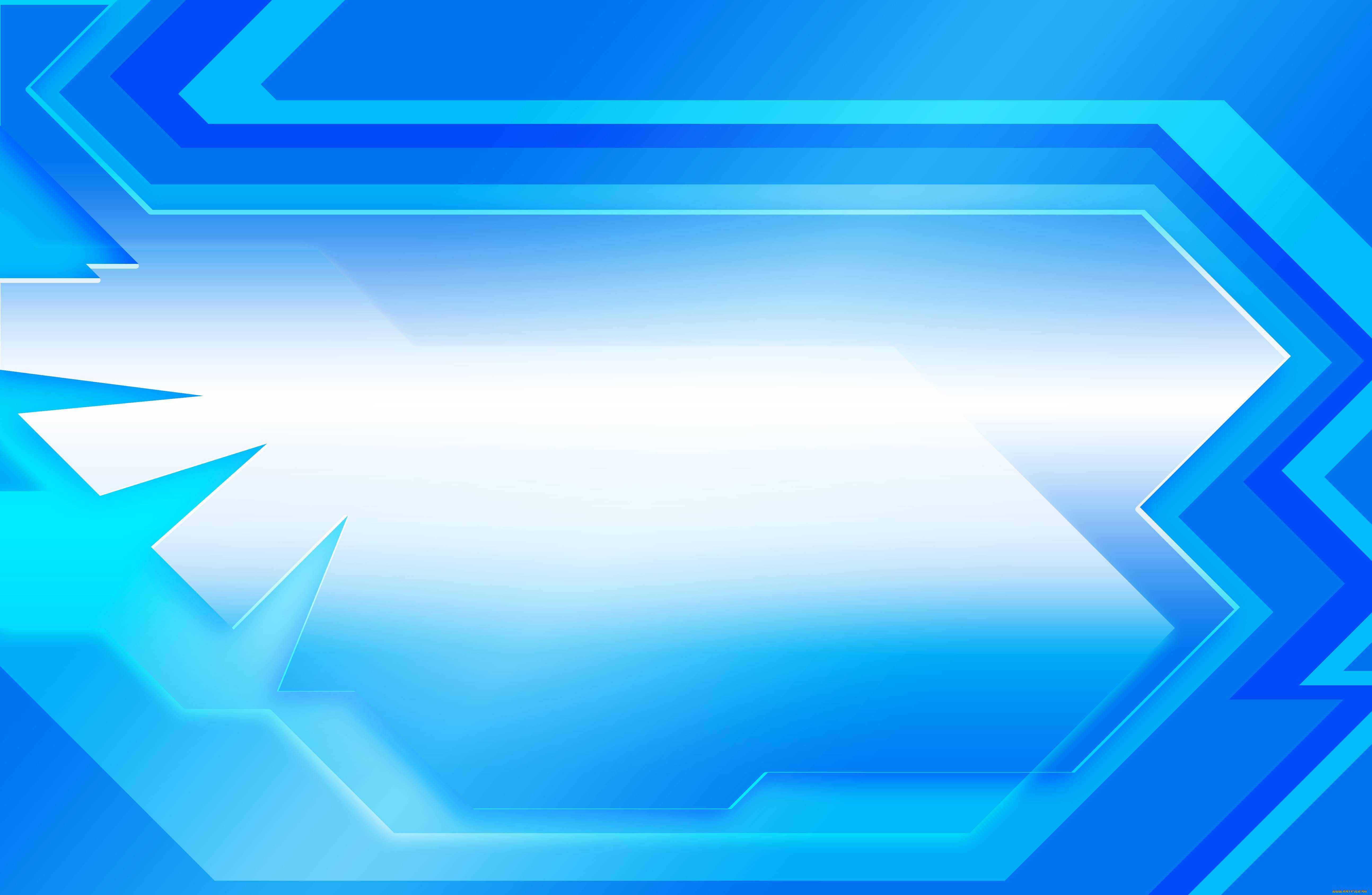  ,  , graphics, , , , 